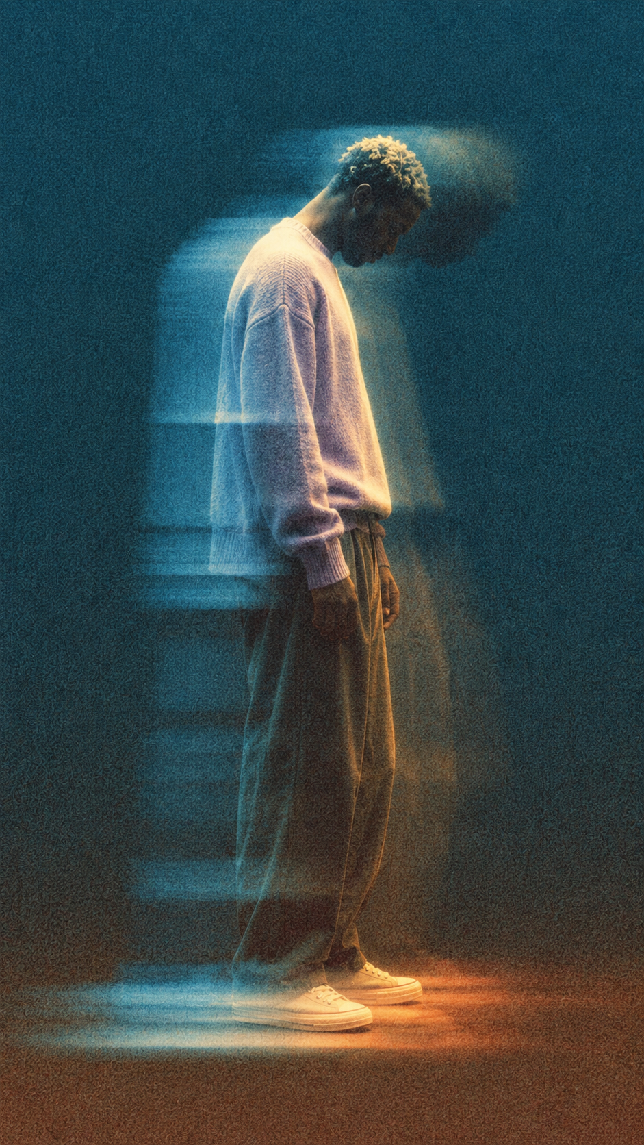 Afterimage